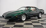 1991 Firebird Formula LS Restomod Thumbnail 7