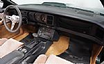 1991 Firebird Formula LS Restomod Thumbnail 53