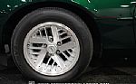 1991 Firebird Formula LS Restomod Thumbnail 65