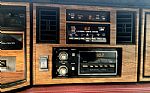 1985 El Dorado Thumbnail 17