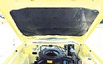 1965 Coronet Thumbnail 2