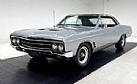 1966 Skylark GS Hardtop Thumbnail 1