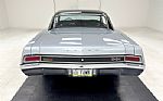 1966 Skylark GS Hardtop Thumbnail 4