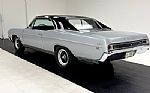 1966 Skylark GS Hardtop Thumbnail 3