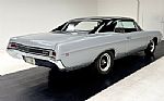 1966 Skylark GS Hardtop Thumbnail 5