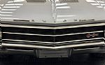 1966 Skylark GS Hardtop Thumbnail 9