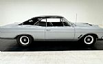 1966 Skylark GS Hardtop Thumbnail 6