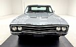 1966 Skylark GS Hardtop Thumbnail 8