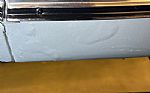 1966 Skylark GS Hardtop Thumbnail 11