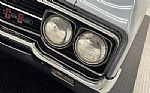 1966 Skylark GS Hardtop Thumbnail 10