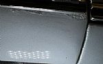1966 Skylark GS Hardtop Thumbnail 14