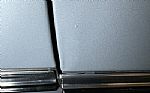 1966 Skylark GS Hardtop Thumbnail 13