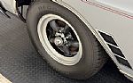 1966 Skylark GS Hardtop Thumbnail 16