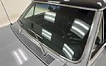 1966 Skylark GS Hardtop Thumbnail 18