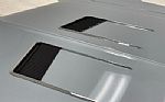 1966 Skylark GS Hardtop Thumbnail 17