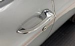1966 Skylark GS Hardtop Thumbnail 21