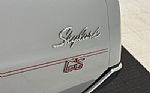 1966 Skylark GS Hardtop Thumbnail 23