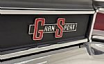 1966 Skylark GS Hardtop Thumbnail 25
