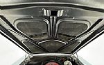 1966 Skylark GS Hardtop Thumbnail 26