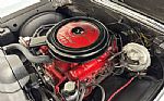 1966 Skylark GS Hardtop Thumbnail 29