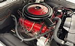1966 Skylark GS Hardtop Thumbnail 27