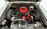 1966 Skylark GS Hardtop Thumbnail 28