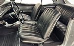 1966 Skylark GS Hardtop Thumbnail 36