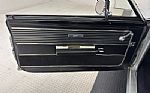 1966 Skylark GS Hardtop Thumbnail 34