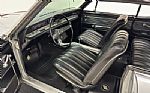 1966 Skylark GS Hardtop Thumbnail 37
