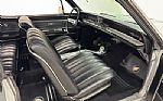1966 Skylark GS Hardtop Thumbnail 40