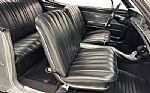 1966 Skylark GS Hardtop Thumbnail 39
