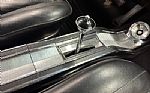 1966 Skylark GS Hardtop Thumbnail 49