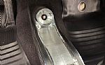 1966 Skylark GS Hardtop Thumbnail 48