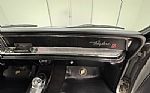1966 Skylark GS Hardtop Thumbnail 47