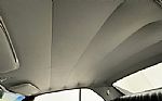 1966 Skylark GS Hardtop Thumbnail 53