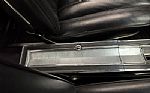 1966 Skylark GS Hardtop Thumbnail 50