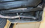 1966 Skylark GS Hardtop Thumbnail 56