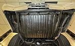 1966 Skylark GS Hardtop Thumbnail 54