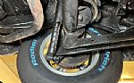 1966 Skylark GS Hardtop Thumbnail 60
