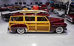 1949 Special Deluxe Station Wagon W Thumbnail 10