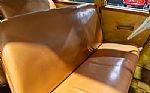 1949 Special Deluxe Station Wagon W Thumbnail 52