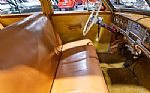 1949 Special Deluxe Station Wagon W Thumbnail 51