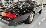 1978 Camaro Z/28 Thumbnail 14