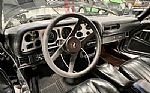 1978 Camaro Z/28 Thumbnail 29