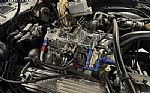 1978 Camaro Z/28 Thumbnail 44