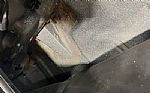 1978 Camaro Z/28 Thumbnail 56