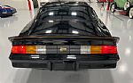 1978 Camaro Z/28 Thumbnail 61