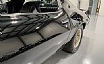 1978 Camaro Z/28 Thumbnail 67