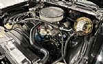 1978 Camaro Z/28 Thumbnail 72