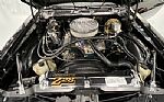 1978 Camaro Z/28 Thumbnail 74